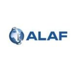 ALAF