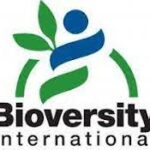 Alliance of Bioversity International