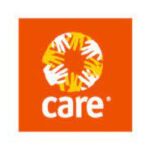 CARE International - Tanzania