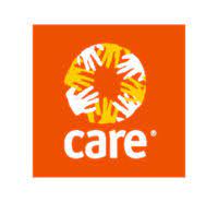 CARE International - Tanzania