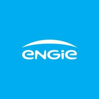 ENGIE Energy Access