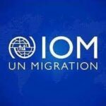 International Organization for Migration (IOM)