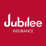 Jubilee Insurance