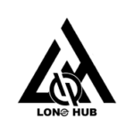 LonoHub