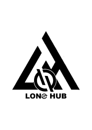 LonoHub