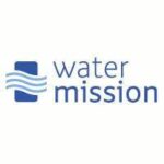 Water Mission