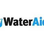 WaterAid