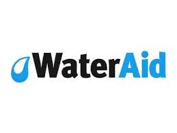 WaterAid