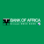 Bank of Africa (BOA)