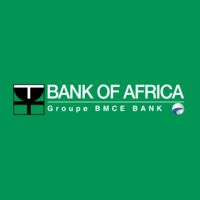 Bank of Africa (BOA)