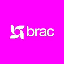 BRAC