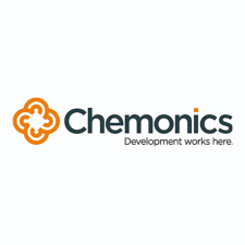 Chemonics International