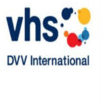 DVV International