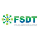 Financial Sector Deepening Trust (FSDT)