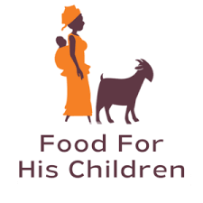 Food For His Children (FFHC)