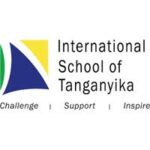 International School of Tanganyika (IST)