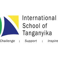 International School of Tanganyika (IST)