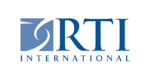 RTI International