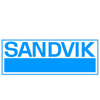 Sandvik