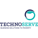 TechnoServe