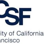 University of California San Francisco (UCSF)