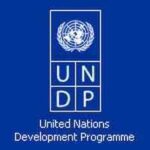 UNDP