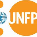 UNFPA