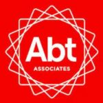 Abt Associates