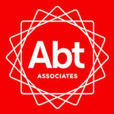 Abt Associates