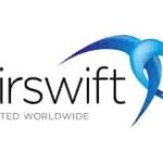 Airswift