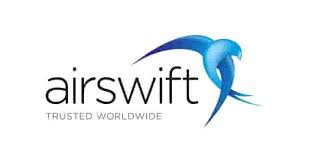 Airswift