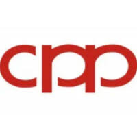 China Petroleum Pipeline Engineering Co. Ltd (CPP)