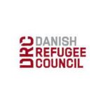 Danish Refugee Council (DRC)