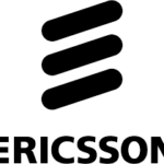 Ericsson