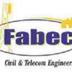 Fabec Investment Limited