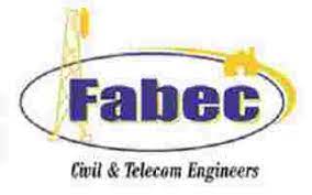 Fabec Investment Limited