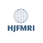 HJFMRI