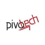 Pivotech Company Limited