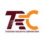 Tanzania Railways Corporation (TRC)