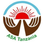 ASA Microfinance