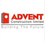 Advent Construction Limited