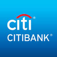 Citi Bank