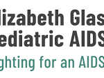 Elizabeth Glaser Pediatric AIDS Foundation (EGPAF)