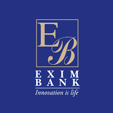 Exim Bank