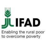 International Fund for Agricultural Development (IFAD)