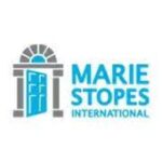 Marie Stopes