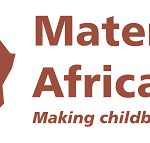 Maternity Africa