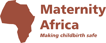 Maternity Africa