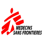 Médecins Sans Frontières