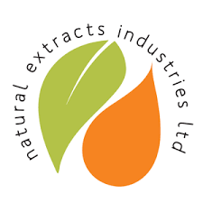 Natural Extracts Industries Ltd